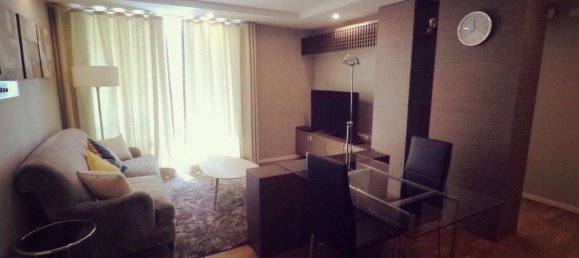 2 chambres Condo à Siri On 8

 Railay Beach, Thailand No. 32404 9