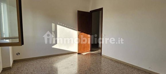 Apartamento de 2 dormitorios en Fonte Nuova, Italy No. 185196 21