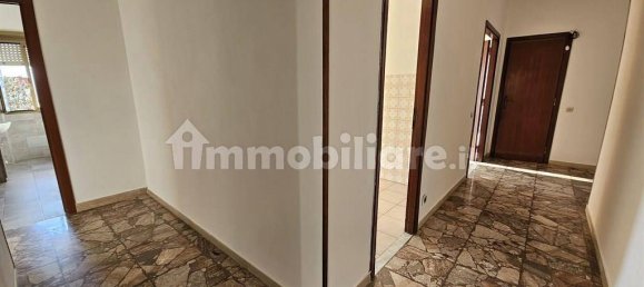 Apartamento de 2 dormitorios en Fonte Nuova, Italy No. 185196 15