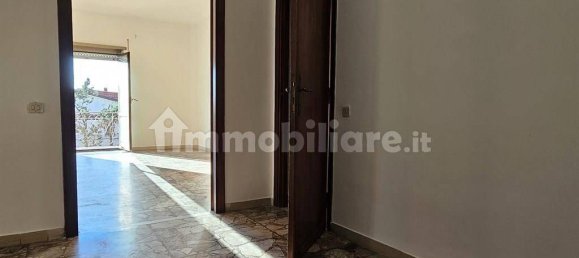 Apartamento de 2 dormitorios en Fonte Nuova, Italy No. 185196 12