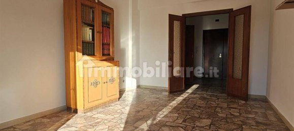 Apartamento de 2 dormitorios en Fonte Nuova, Italy No. 185196 29