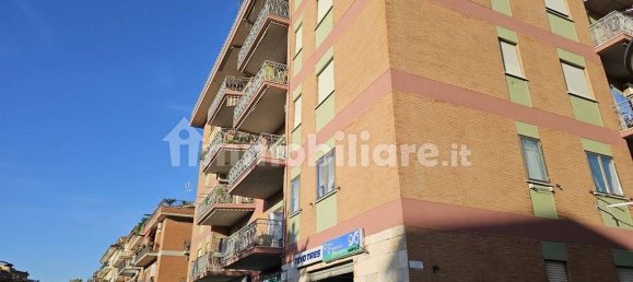 Apartamento de 2 dormitorios en Fonte Nuova, Italy No. 185196 10