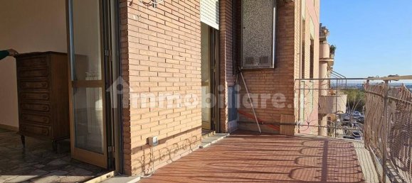 Apartamento de 2 dormitorios en Fonte Nuova, Italy No. 185196 2