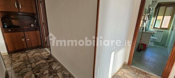 Apartamento de 2 dormitorios en Fonte Nuova, Italy No. 185196 26