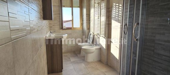 Apartamento de 2 dormitorios en Fonte Nuova, Italy No. 185196 22