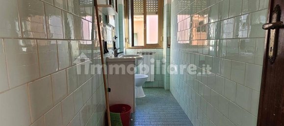 Apartamento de 2 dormitorios en Fonte Nuova, Italy No. 185196 17