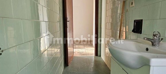 Apartamento de 2 dormitorios en Fonte Nuova, Italy No. 185196 18