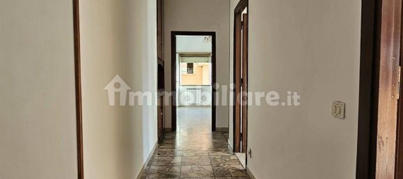 Apartamento de 2 dormitorios en Fonte Nuova, Italy No. 185196 14