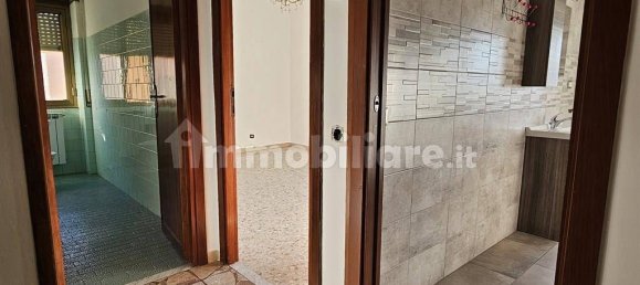 Apartamento de 2 dormitorios en Fonte Nuova, Italy No. 185196 16