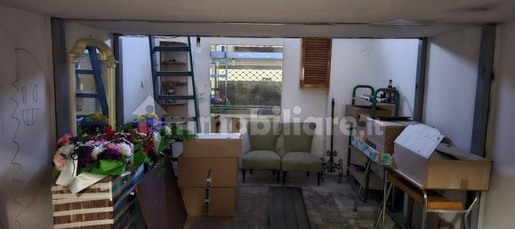 Apartamento de 2 dormitorios en Fonte Nuova, Italy No. 185196 28