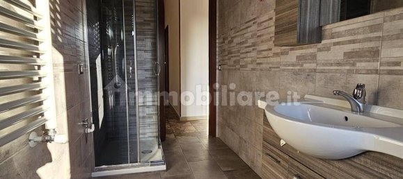 Apartamento de 2 dormitorios en Fonte Nuova, Italy No. 185196 23