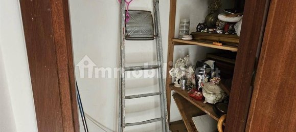 Apartamento de 2 dormitorios en Fonte Nuova, Italy No. 185196 24