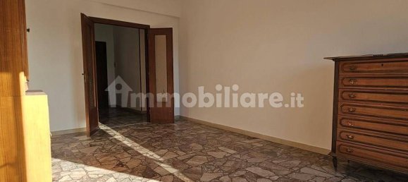 Apartamento de 2 dormitorios en Fonte Nuova, Italy No. 185196 3