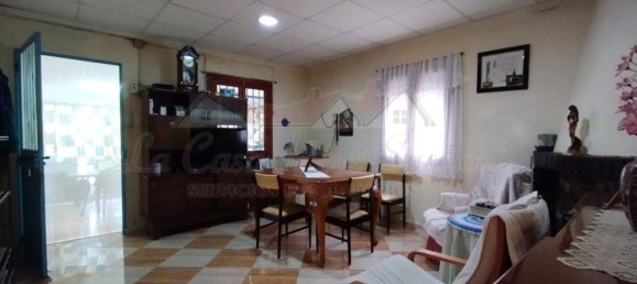 4 غرف نوم منزل في Monovar, Spain رقم 98746 8