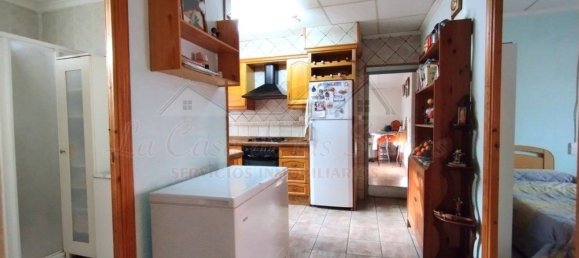 4 غرف نوم منزل في Monovar, Spain رقم 98746 16