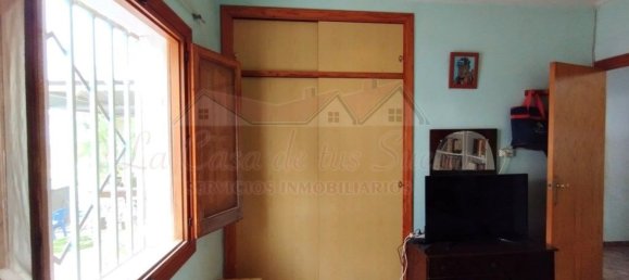 4 غرف نوم منزل في Monovar, Spain رقم 98746 19