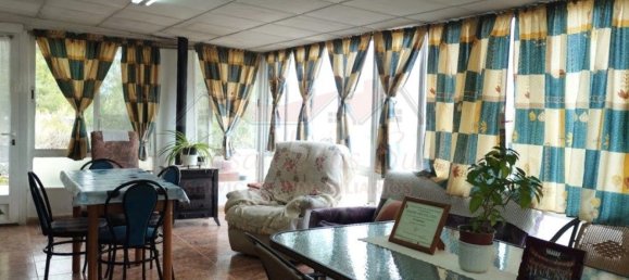 4 غرف نوم منزل في Monovar, Spain رقم 98746 2