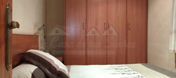 4 غرف نوم منزل في Monovar, Spain رقم 98746 11