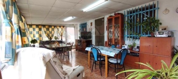 4 غرف نوم منزل في Monovar, Spain رقم 98746 5