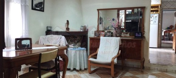 4 غرف نوم منزل في Monovar, Spain رقم 98746 6