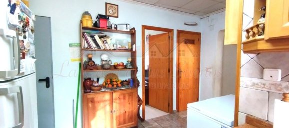 4 غرف نوم منزل في Monovar, Spain رقم 98746 23