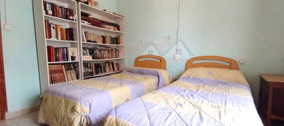 4 غرف نوم منزل في Monovar, Spain رقم 98746 18