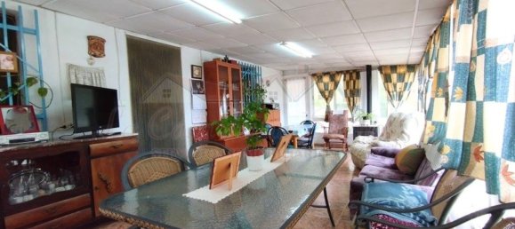 4 غرف نوم منزل في Monovar, Spain رقم 98746 3