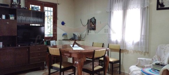 4 غرف نوم منزل في Monovar, Spain رقم 98746 7