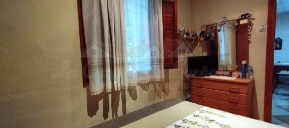 4 غرف نوم منزل في Monovar, Spain رقم 98746 13