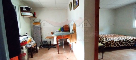 4 غرف نوم منزل في Monovar, Spain رقم 98746 24