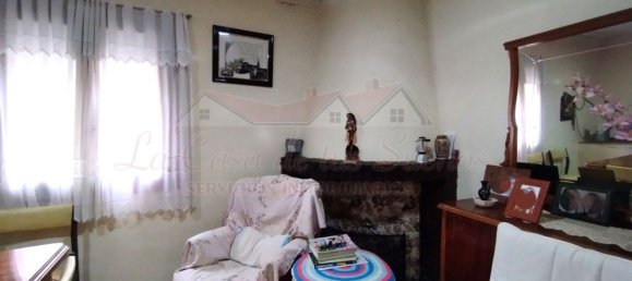 4 غرف نوم منزل في Monovar, Spain رقم 98746 9