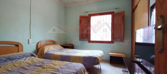 4 غرف نوم منزل في Monovar, Spain رقم 98746 17