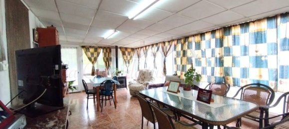 4 غرف نوم منزل في Monovar, Spain رقم 98746 4