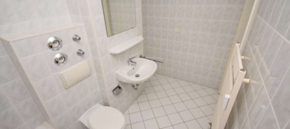 Apartamento de 1 dormitorio en Chemnitz, Germany No. 11155 15