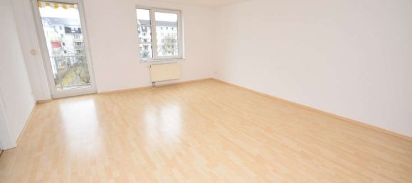 Apartamento de 1 dormitorio en Chemnitz, Germany No. 11155 8