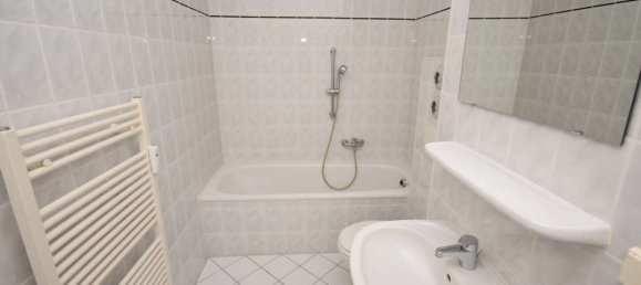 Apartamento de 1 dormitorio en Chemnitz, Germany No. 11155 13