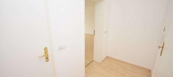 Apartamento de 1 dormitorio en Chemnitz, Germany No. 11155 14
