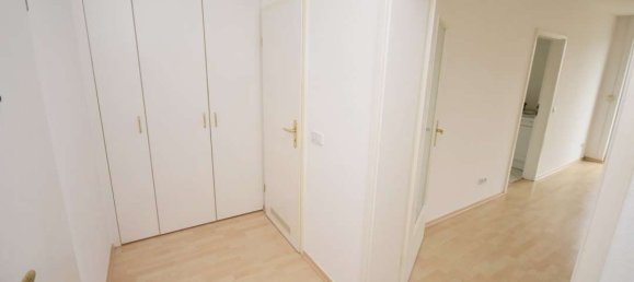 Apartamento de 1 dormitorio en Chemnitz, Germany No. 11155 6
