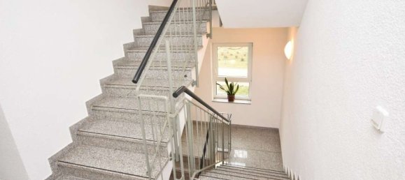 Apartamento de 1 dormitorio en Chemnitz, Germany No. 11155 2