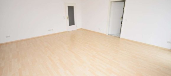 Apartamento de 1 dormitorio en Chemnitz, Germany No. 11155 12