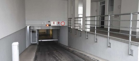 Apartamento de 1 dormitorio en Chemnitz, Germany No. 11155 3