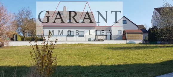 Terreno en Roth, Germany 592 m² No. 118706 3