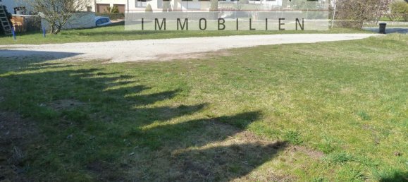 Terreno en Roth, Germany 592 m² No. 118706 4