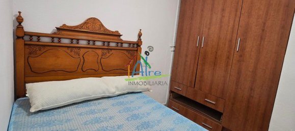 1 Schlafzimmer Wohnung in Almonte, Spain, Nr. 89546 10