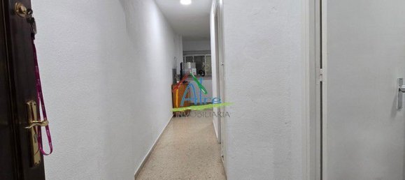 1 Schlafzimmer Wohnung in Almonte, Spain, Nr. 89546 3