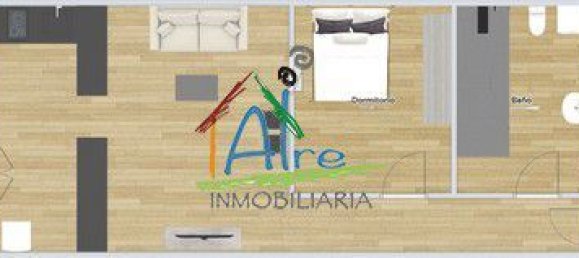 1 Schlafzimmer Wohnung in Almonte, Spain, Nr. 89546 13
