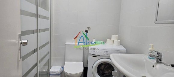 1 Schlafzimmer Wohnung in Almonte, Spain, Nr. 89546 7