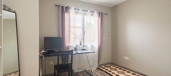 5 Schlafzimmer Haus in Sartrouville, France, Nr. 181168 14