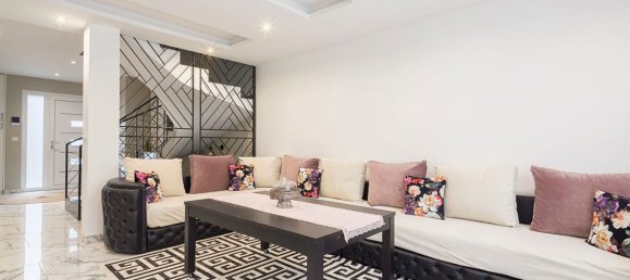 5 Schlafzimmer Haus in Sartrouville, France, Nr. 181168 5