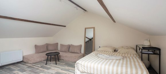 5 Schlafzimmer Haus in Sartrouville, France, Nr. 181168 13